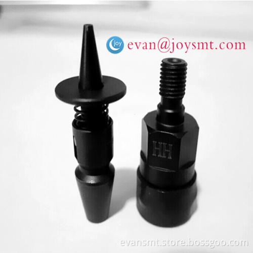 Samsung nozzle CN030 CN040 CN065 CN140 CN220